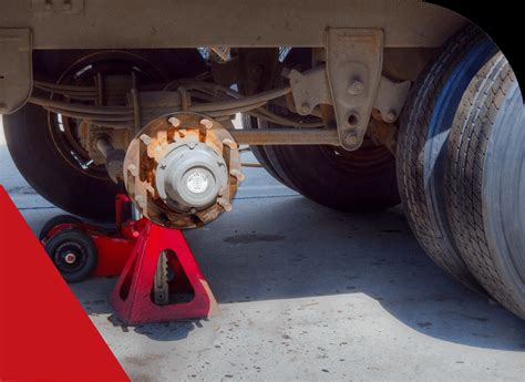 Axle Repair Services Axle Surgeons Inc