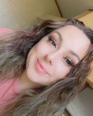 Becca Nichole Leaked Nude Photos And Videos