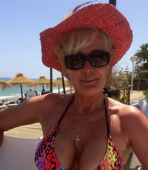 Coronation Street Nude Porn Pictures XXX Photos Sex Images 4063156 PICTOA