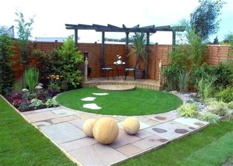 care   lawn  improve  homes  residence
