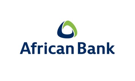 South African Bank Logos