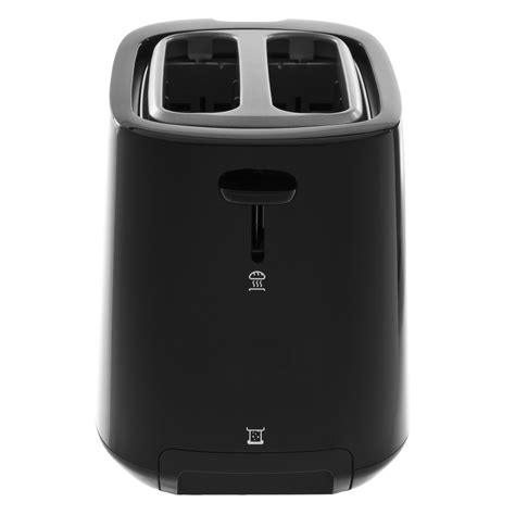 Toster PHILIPS HD2582/90 Daily – sklep internetowy Avans.pl