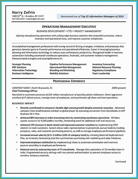 Ats Friendly Resume Template Free Of Sample Resume Ats Friendly Resume