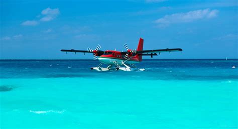 Video Corso Dhc 6 Twin Otter Simmer Dream