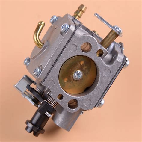 Letaosk Carburetor Carb Replacement Kit Fit For