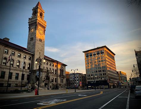 Business News in Worcester, MA | Worcester Telegram