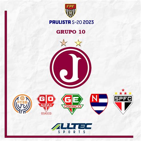 Clube Atlético JuventusJuventus estreia contra o Nacional no Paulista