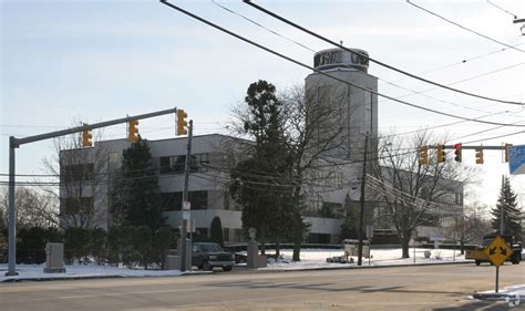 400 Reservoir Ave Providence Ri 02907 The Calart Tower I Loopnet