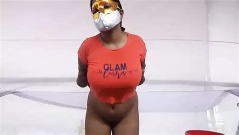 Meri Chut Me Koi Lund Dalo Na Nude Pics Xhamster