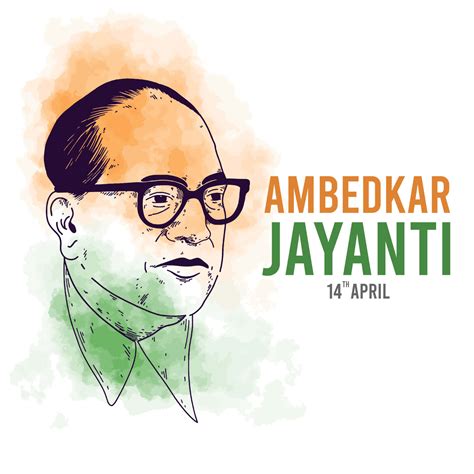 Descargar Drbr Ambedkar El Arquitecto De La Constitución India