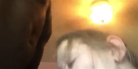 Deepthroat 12 BBC TNAFlix Porn Videos