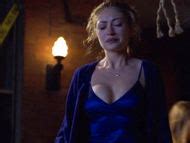Naked Rebecca Gayheart In Urban Legend