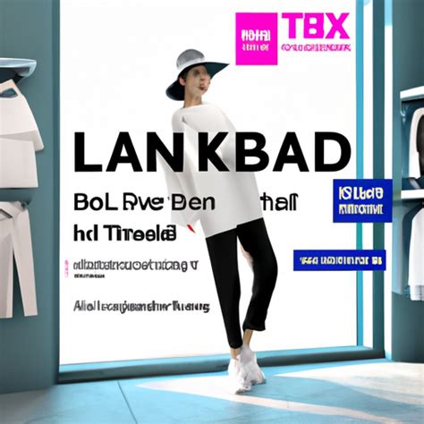 Lightinthebox Ranks In Top Kantar Brandz Chinese Global Brand