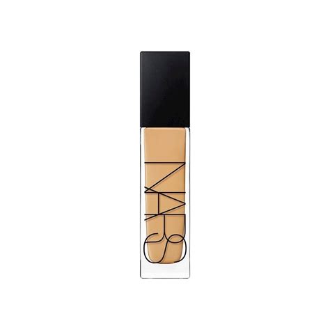 Тональный крем NARS Natural Radiant Longwear Medium 3 Stromboli 30 мл ...