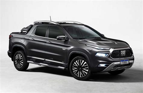 Fiat Toro 2025 PreçOs Alleen Laurianne