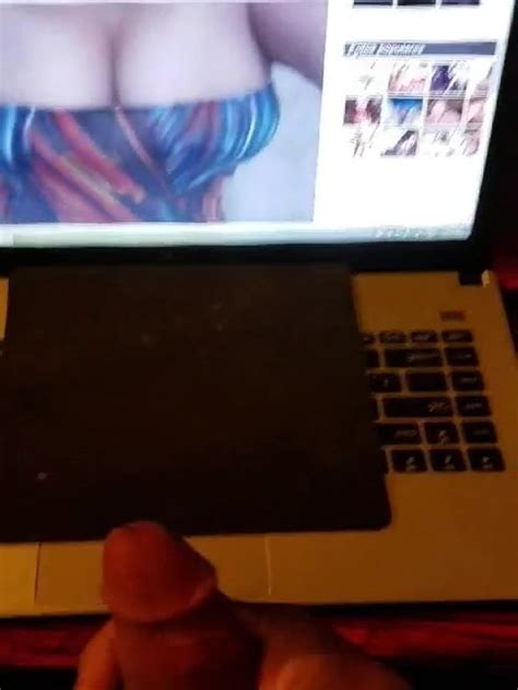 Cumshoot Gay Man Porn XHamster