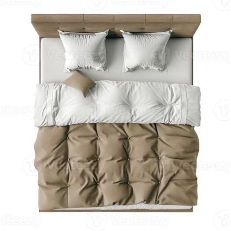 bed top view png bed top view png transparent images