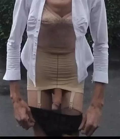 Shemale Gay Amateur Amateur Porn Feat Mathilde Xhamster