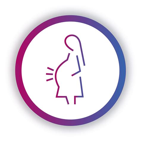 What is Constipation? | Symptoms, Causes & Relief | MICROLAX ® IE