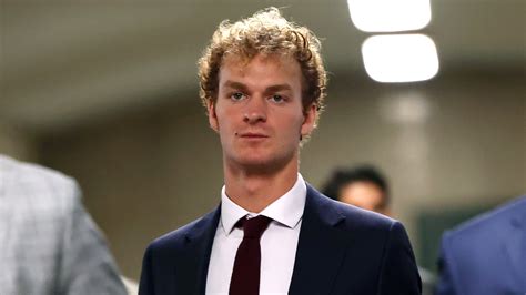 Free new york subway pass hacks for travelers revealed today 13