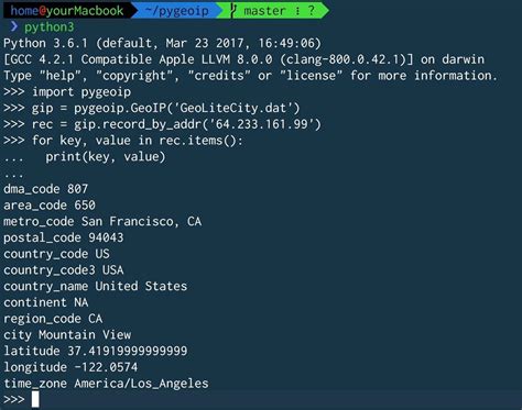 How To Hack Someones Ip Address Using Cmd How To Turn Off Someone S