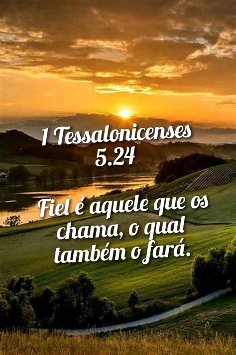 Pin De Patrick Silva Em Frases Inspiracionais Mensagens Evangelicas