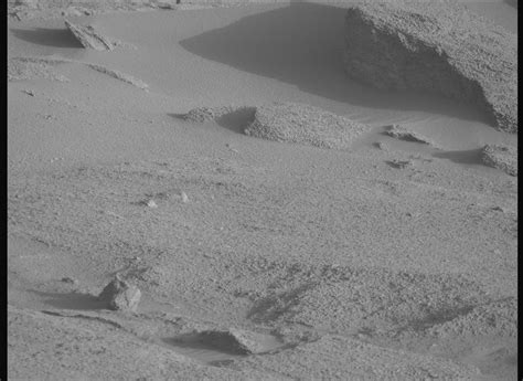 Images From The Mars Perseverance Rover Nasa Mars