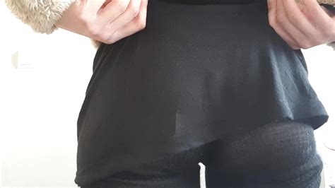 Free Solo Male Porn Videos Xhamster