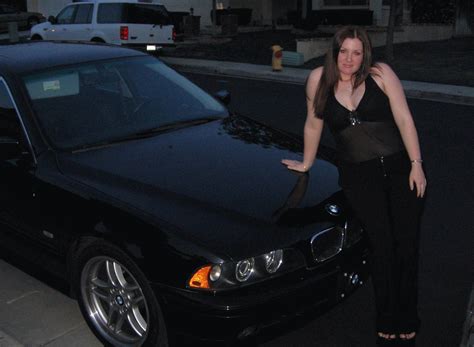 Homemade Gallery IMG Porn Pic