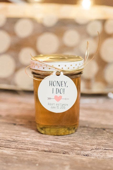 46 Best Wedding Favor Your Guests Actually Want Images Creative