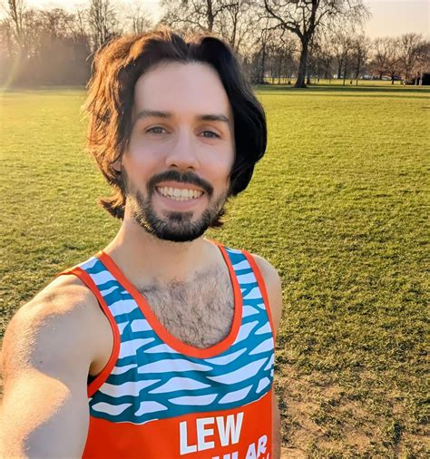 “My life changed forever when I was diagnosed. I want to prove I can do