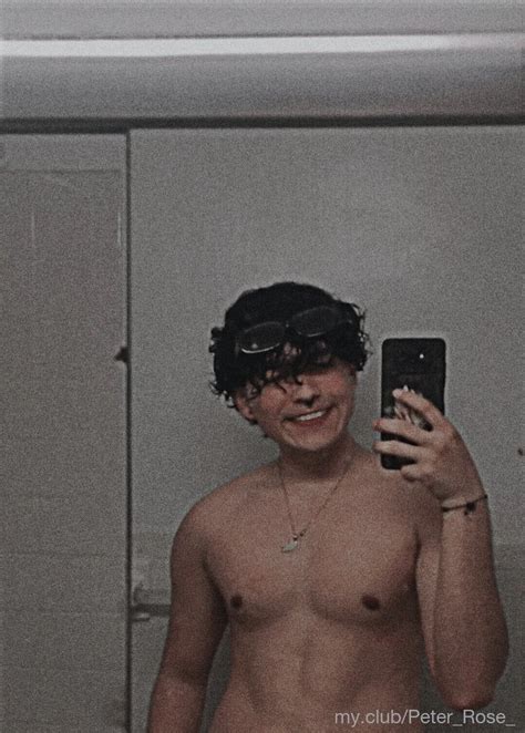 Peter Rosexxx Free Photos 7 Nude Pics XHamster