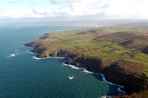 Fund success for Penwith Landscape Partnership | Cornwall24.net