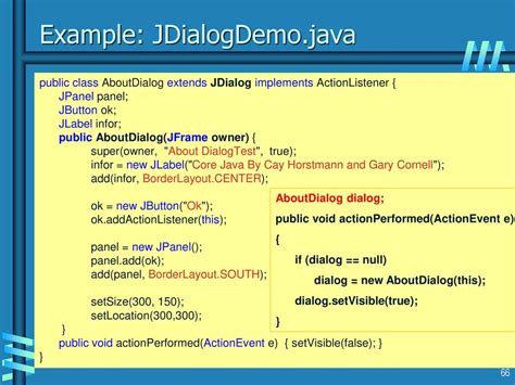 Graphics Programming Contd Ppt Download