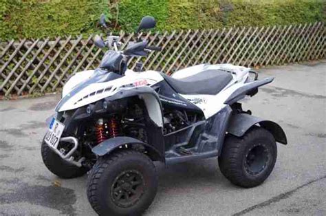 Quad Bestes Angebot Von Quads