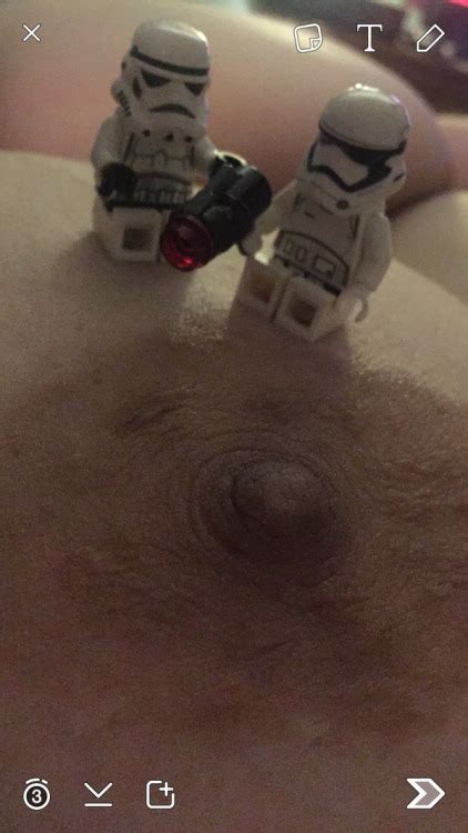 Star Wars Nude Alliance Tumblr Tumbex