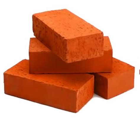 Wirecut Bricks Size X Inch X Inch Color Red At Best Price In