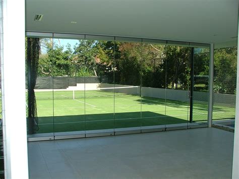 Folding Frameless Glass Doors Exterior Exterior Doors With Glass Frameless Glass Doors Glass