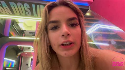 Jenyfer Hot POV Ballbusting K Brazilian Bad Girls Clips Sale