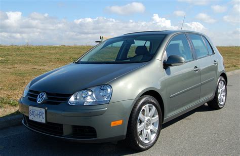 Volkswagen Rabbit Information And Photos Momentcar