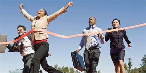 5 Tips To Win Out The Job Competition Flexjobs