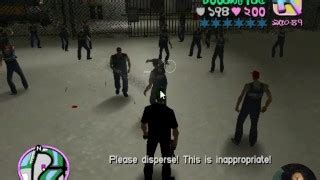 Gta Vice City Porn Videos Free XXX Movies IPornTV