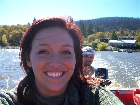 Amateur Lovers 1727 1 279 Porn Pic