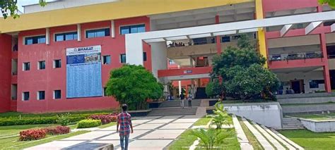 Bharat Institute Of Engineering And Technology Biet Ibrahimpatnam