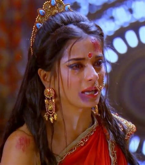 Pin By All Mixer Crazy Gamerking Saif On Mahabharat History Hot Images Of Actress Stylish