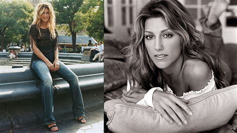 Jennifer Esposito Hot