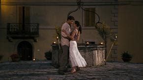 SHADOWS IN THE SUN NUDE SCENES AZNude