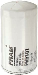 LF3594,FLEETGUARD LF3594 Oil Filter for FLEETGUARD