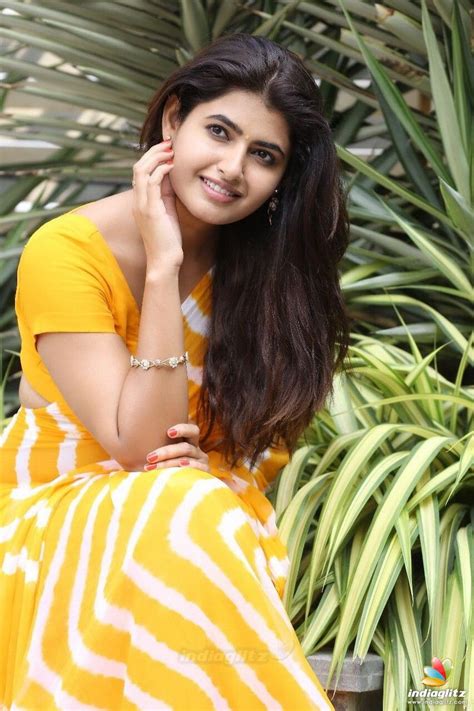 Ashima Narwal Yellow Saree Sexy Blouse Designs Saree Photoshoot