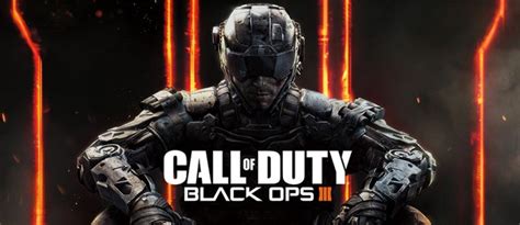 Nvidia R Whql Released For Call Of Duty Black Ops Iii Geeks D